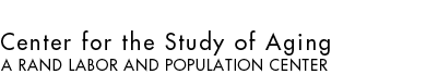 Population Matters